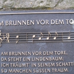 201912 Lindenbaum3.jpg